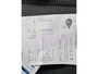 Ford Focus Wagon 1.5 EcoBoost 150pk Automaat ST-Line X Trekhaak