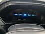 Ford Focus Wagon 1.5 EcoBoost 150pk Automaat ST-Line X Trekhaak