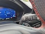Ford Focus Wagon 1.5 EcoBoost 150pk Automaat ST-Line X Trekhaak