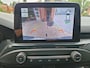 Ford Focus Wagon 1.5 EcoBoost 150pk Automaat ST-Line X Trekhaak