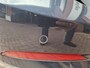 Ford Focus Wagon 1.5 EcoBoost 150pk Automaat ST-Line X Trekhaak
