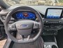 Ford Focus Wagon 1.5 EcoBoost 150pk Automaat ST-Line X Trekhaak