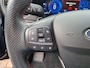 Ford Focus Wagon 1.5 EcoBoost 150pk Automaat ST-Line X Trekhaak