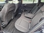 Ford Focus Wagon 1.5 EcoBoost 150pk Automaat ST-Line X Trekhaak