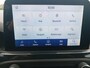 Ford Focus Wagon 1.5 EcoBoost 150pk Automaat ST-Line X Trekhaak