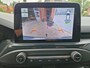 Ford Focus Wagon 1.5 EcoBoost 150pk Automaat ST-Line X Trekhaak