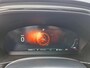 Ford Focus Wagon 1.5 EcoBoost 150pk Automaat ST-Line X Trekhaak
