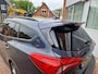 Ford Focus Wagon 1.5 EcoBoost 150pk Automaat ST-Line X Trekhaak