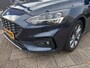 Ford Focus Wagon 1.5 EcoBoost 150pk Automaat ST-Line X Trekhaak