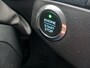 Ford Focus Wagon 1.5 EcoBoost 150pk Automaat ST-Line X Trekhaak