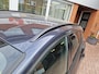 Ford Focus Wagon 1.5 EcoBoost 150pk Automaat ST-Line X Trekhaak