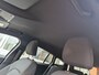 Ford Focus Wagon 1.5 EcoBoost 150pk Automaat ST-Line X Trekhaak