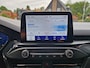 Ford Focus Wagon 1.5 EcoBoost 150pk Automaat ST-Line X Trekhaak