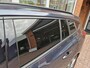 Ford Focus Wagon 1.5 EcoBoost 150pk Automaat ST-Line X Trekhaak