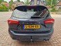 Ford Focus Wagon 1.5 EcoBoost 150pk Automaat ST-Line X Trekhaak