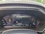 Ford Focus Wagon 1.5 EcoBoost 150pk Automaat ST-Line X Trekhaak