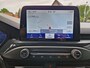 Ford Focus Wagon 1.5 EcoBoost 150pk Automaat ST-Line X Trekhaak
