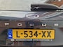 Ford Focus Wagon 1.5 EcoBoost 150pk Automaat ST-Line X Trekhaak