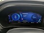 Ford Focus Wagon 1.5 EcoBoost 150pk Automaat ST-Line X Trekhaak