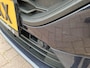 Ford Focus Wagon 1.5 EcoBoost 150pk Automaat ST-Line X Trekhaak