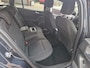 Ford Focus Wagon 1.5 EcoBoost 150pk Automaat ST-Line X Trekhaak