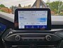 Ford Focus Wagon 1.5 EcoBoost 150pk Automaat ST-Line X Trekhaak