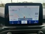 Ford Focus Wagon 1.5 EcoBoost 150pk Automaat ST-Line X Trekhaak