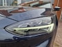 Ford Focus Wagon 1.5 EcoBoost 150pk Automaat ST-Line X Trekhaak