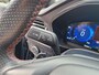Ford Focus Wagon 1.5 EcoBoost 150pk Automaat ST-Line X Trekhaak