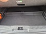 Ford Focus Wagon 1.5 EcoBoost 150pk Automaat ST-Line X Trekhaak