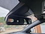 Ford Focus Wagon 1.5 EcoBoost 150pk Automaat ST-Line X Trekhaak