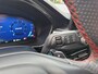 Ford Focus Wagon 1.5 EcoBoost 150pk Automaat ST-Line X Trekhaak