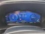 Ford Focus Wagon 1.5 EcoBoost 150pk Automaat ST-Line X Trekhaak
