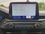 Ford Focus Wagon 1.5 EcoBoost 150pk Automaat ST-Line X Trekhaak
