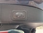 Ford Focus Wagon 1.5 EcoBoost 150pk Automaat ST-Line X Trekhaak