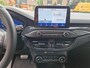 Ford Focus Wagon 1.5 EcoBoost 150pk Automaat ST-Line X Trekhaak