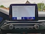Ford Focus Wagon 1.5 EcoBoost 150pk Automaat ST-Line X Trekhaak
