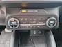 Ford Focus Wagon 1.5 EcoBoost 150pk Automaat ST-Line X Trekhaak