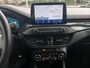 Ford Focus Wagon 1.5 EcoBoost 150pk Automaat ST-Line X Trekhaak