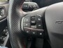 Ford Focus Wagon 1.5 EcoBoost 150pk Automaat ST-Line X Trekhaak