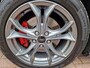 Ford Focus Wagon 1.5 EcoBoost 150pk Automaat ST-Line X Trekhaak
