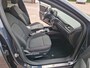 Ford Focus Wagon 1.5 EcoBoost 150pk Automaat ST-Line X Trekhaak