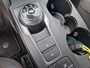 Ford Focus Wagon 1.5 EcoBoost 150pk Automaat ST-Line X Trekhaak