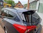 Ford Focus Wagon 1.5 EcoBoost 150pk Automaat ST-Line X Trekhaak