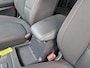 Ford Focus Wagon 1.5 EcoBoost 150pk Automaat ST-Line X Trekhaak