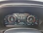 Ford Focus Wagon 1.5 EcoBoost 150pk Automaat ST-Line X Trekhaak