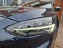 Ford Focus Wagon 1.5 EcoBoost 150pk Automaat ST-Line X Trekhaak