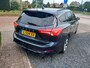 Ford Focus Wagon 1.5 EcoBoost 150pk Automaat ST-Line X Trekhaak