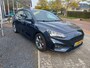 Ford Focus Wagon 1.5 EcoBoost 150pk Automaat ST-Line X Trekhaak