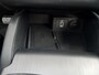Ford Focus Wagon 1.5 EcoBoost 150pk Automaat ST-Line X Trekhaak